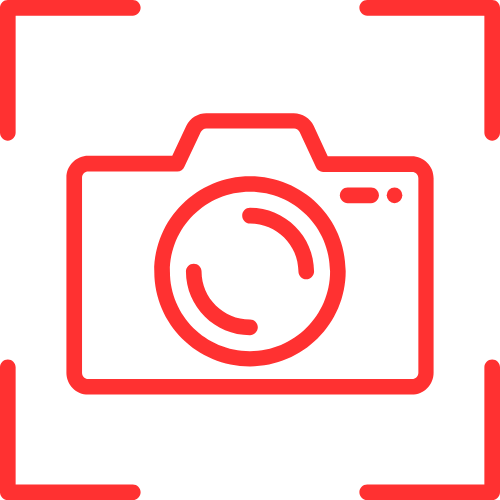Great Webcam Sex